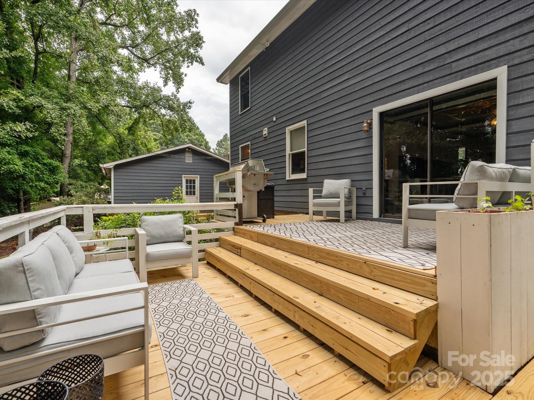 Willowbrook - Residential