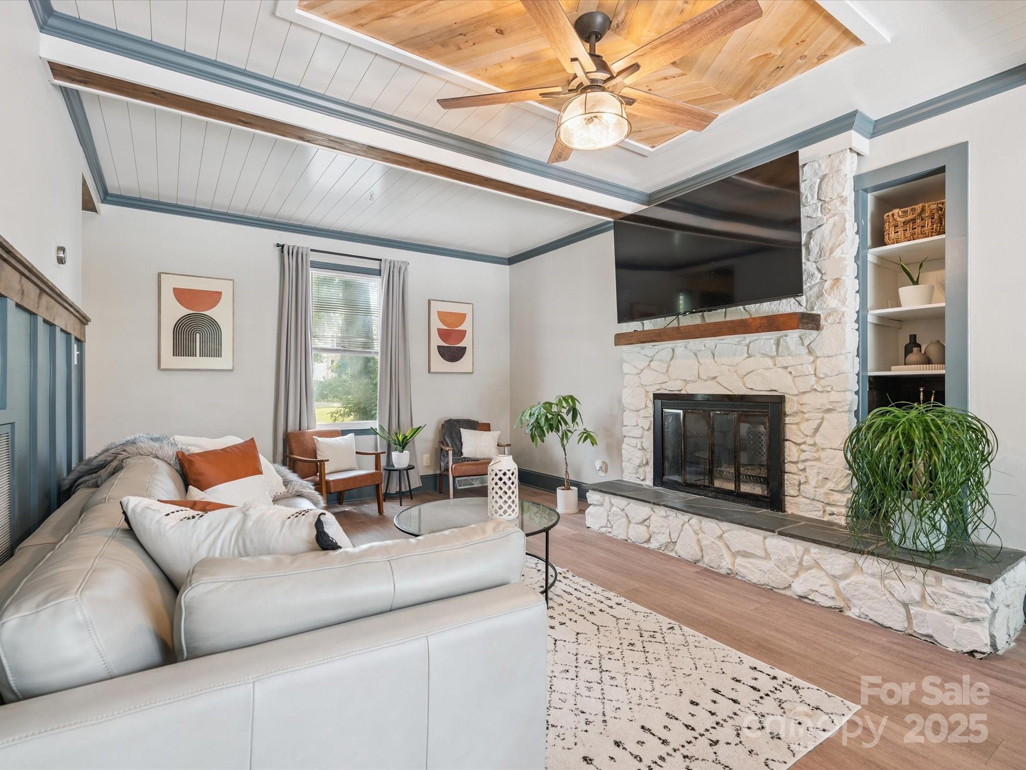 Willowbrook - Residential