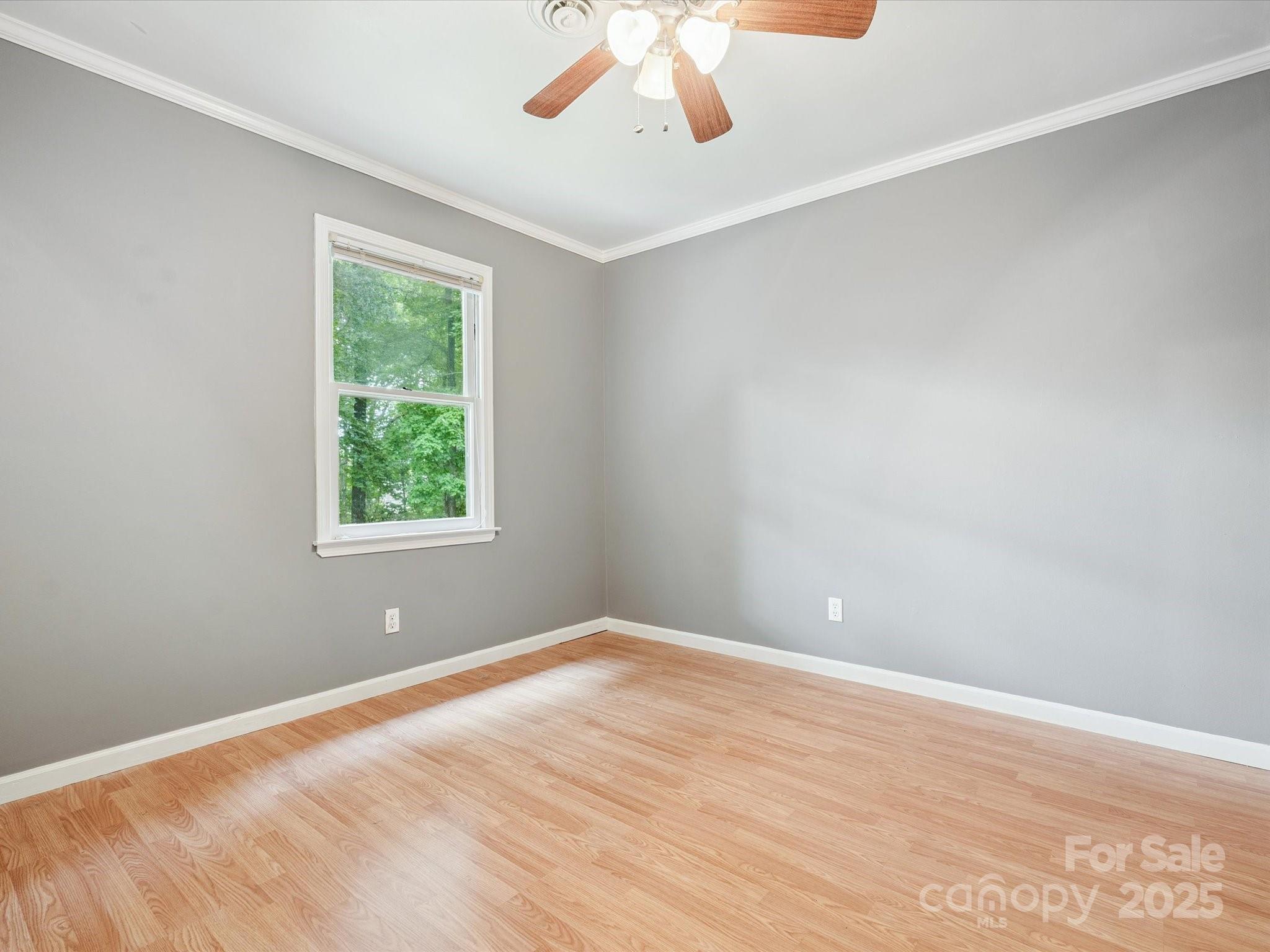 Willowbrook - Residential