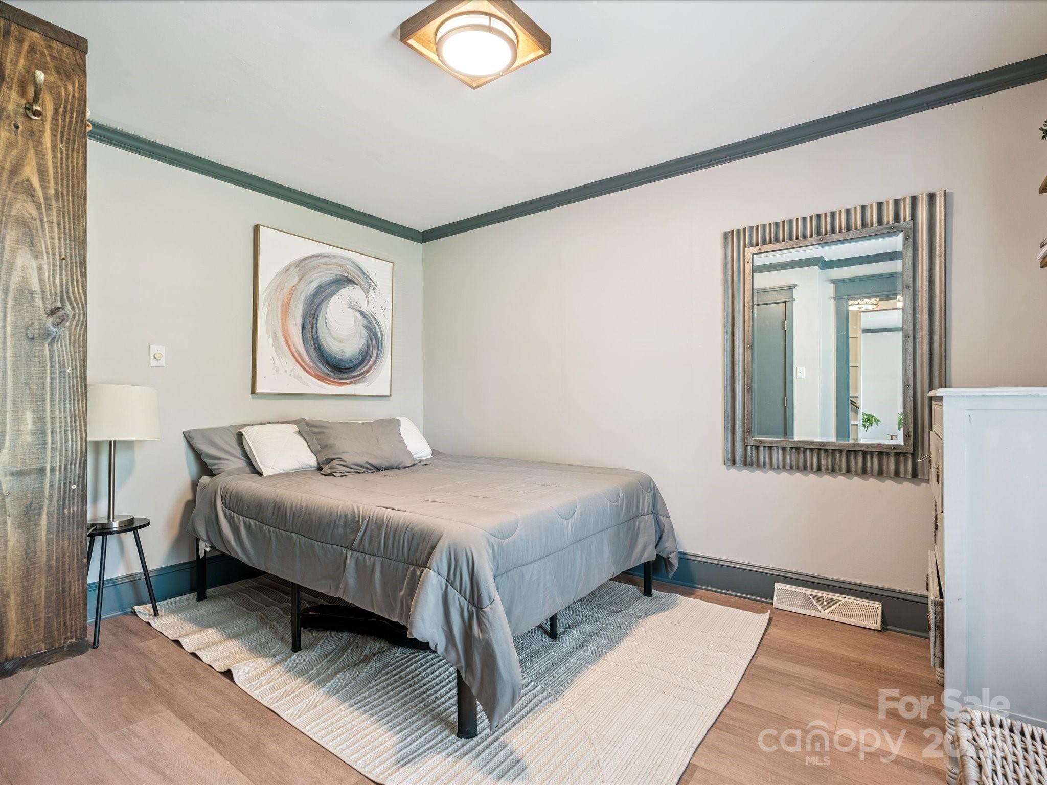 Willowbrook - Residential