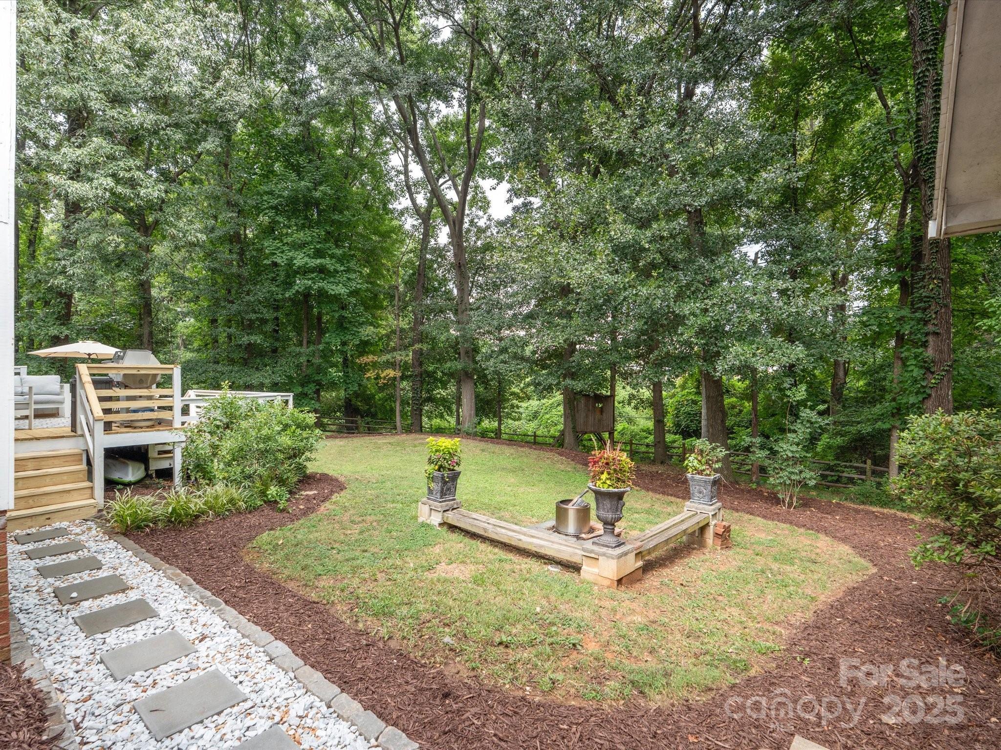 Willowbrook - Residential