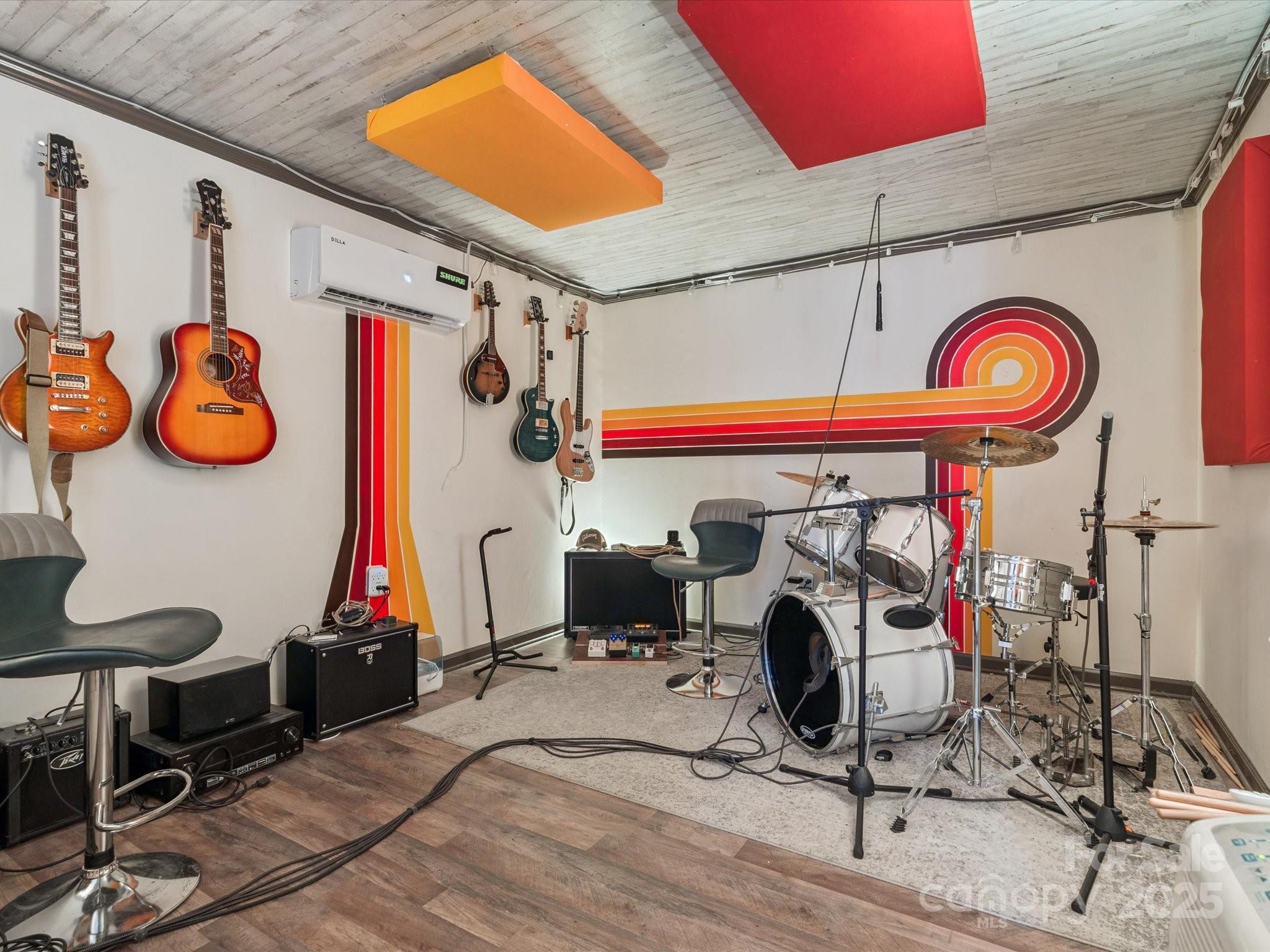 Willowbrook - Residential