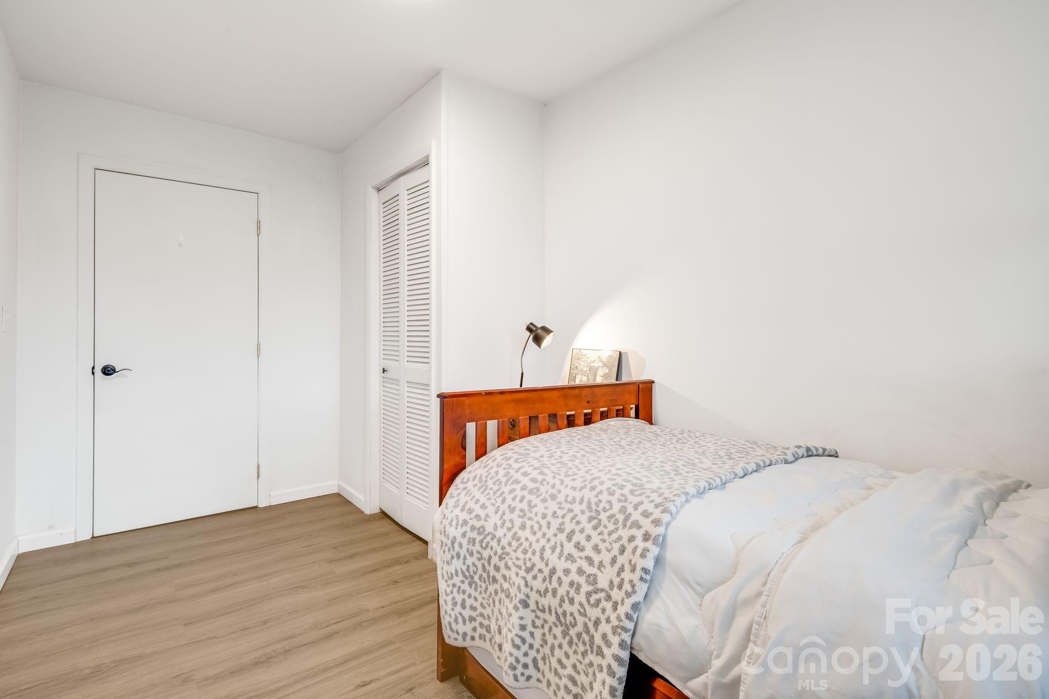 Tall Pine Ridge - Residential
