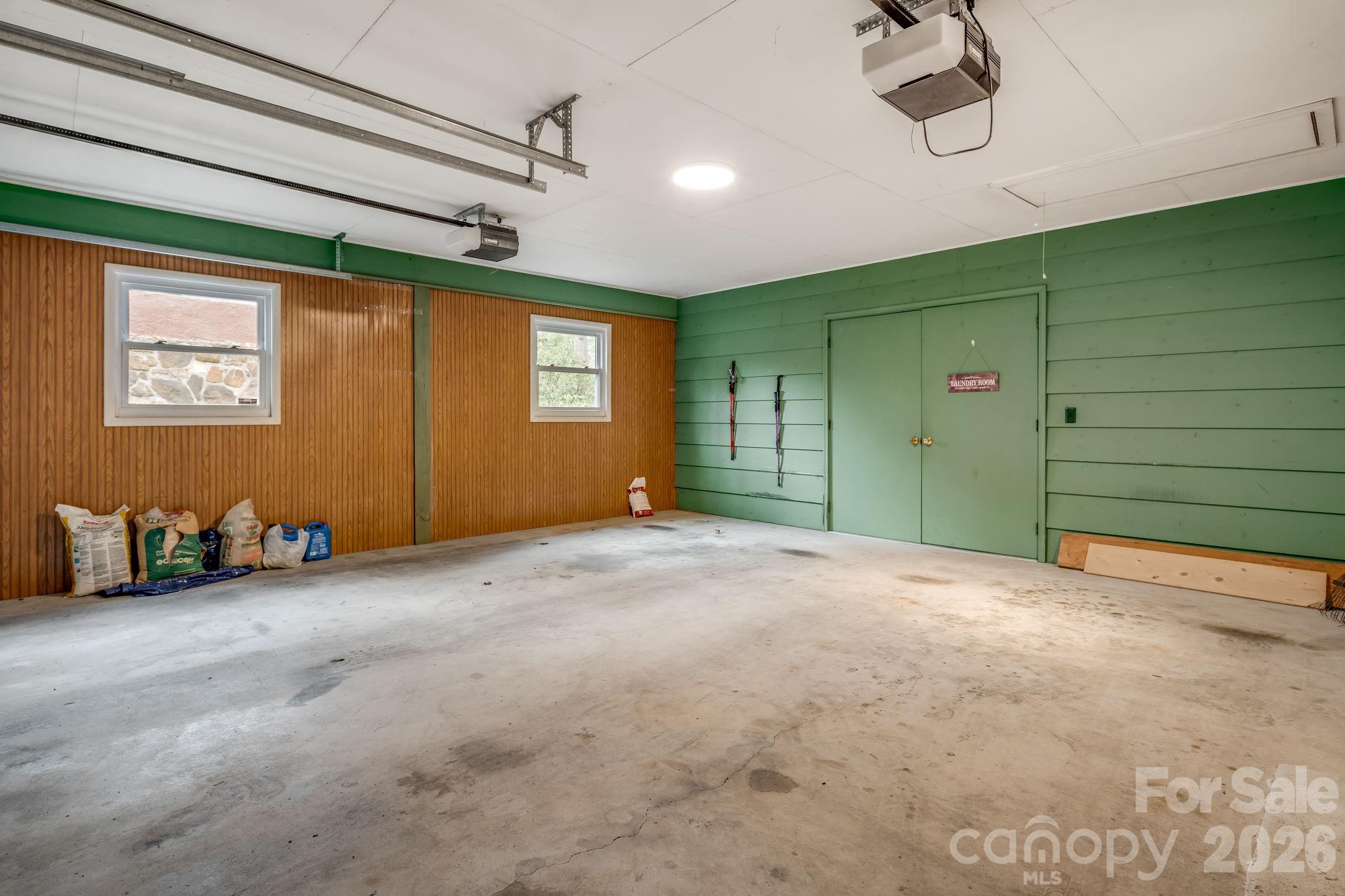 Tall Pine Ridge - Residential