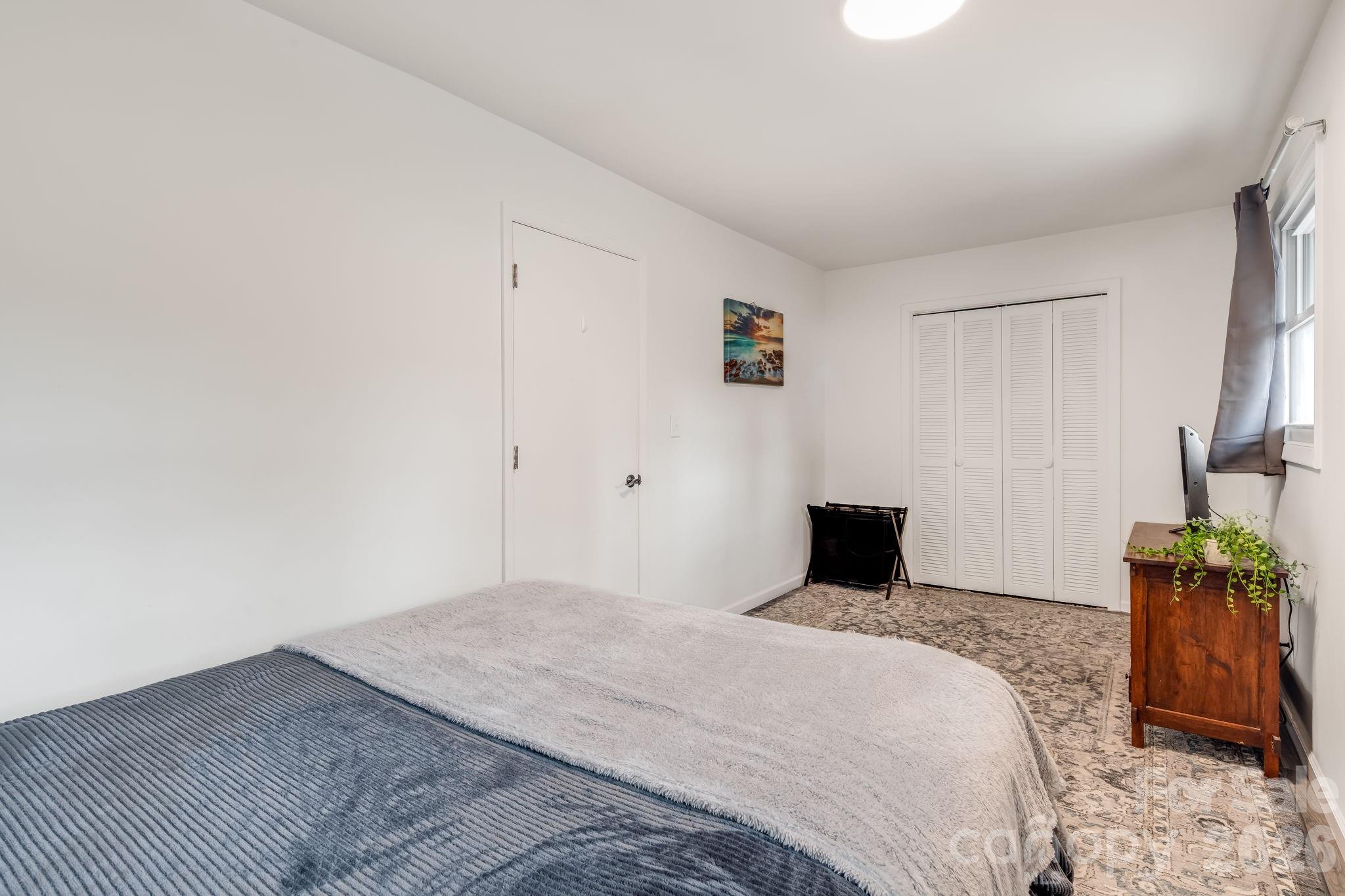 Tall Pine Ridge - Residential