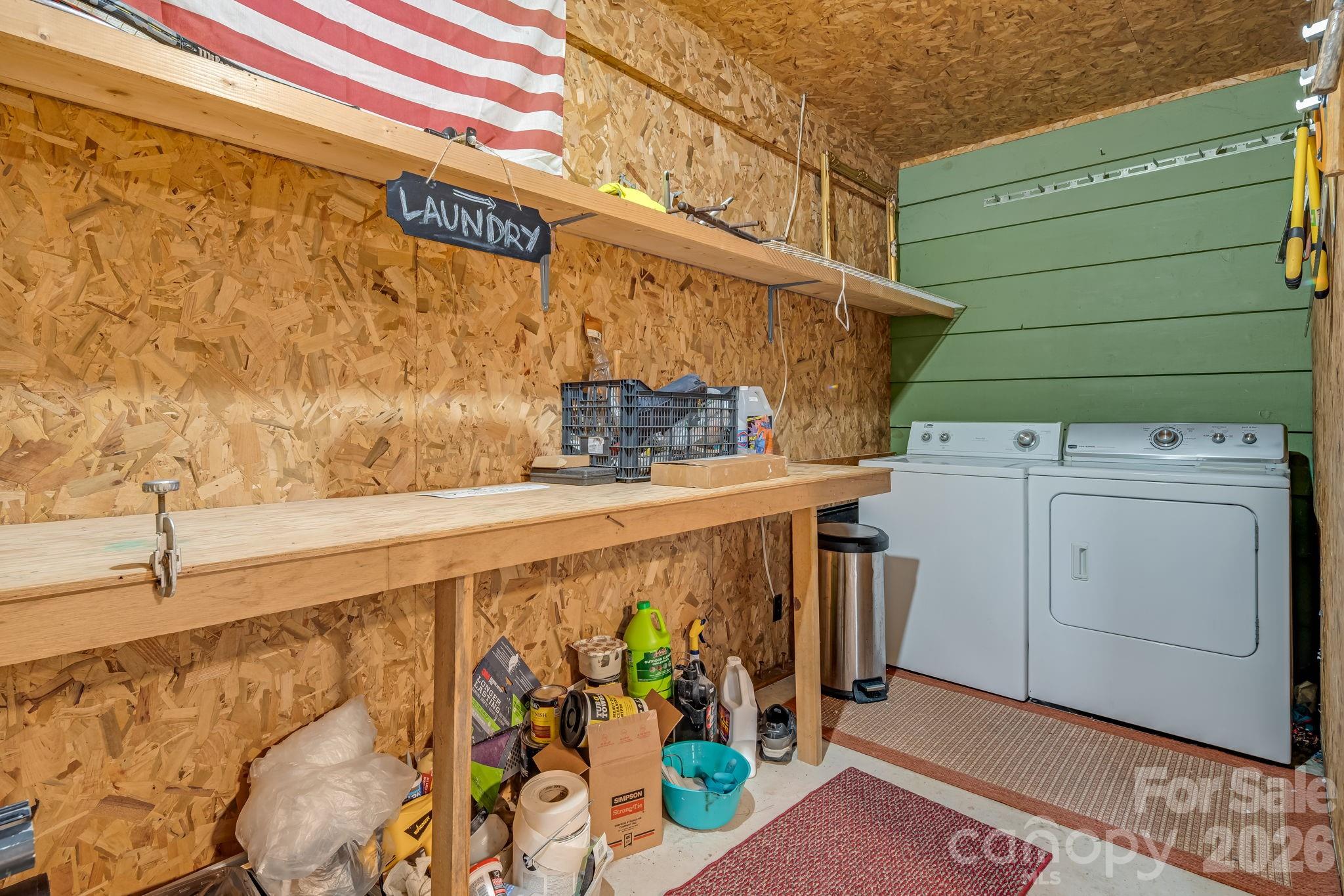 Tall Pine Ridge - Residential