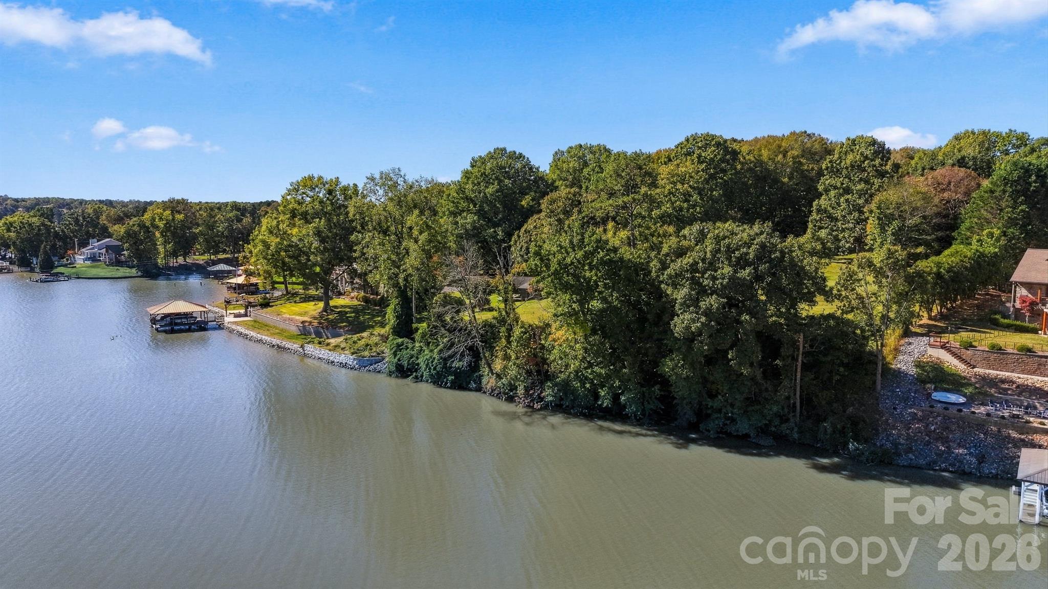 14 Sand Bar Drive