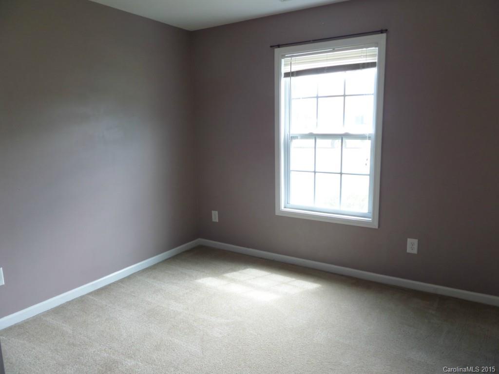 Chelsea Woods - Residential