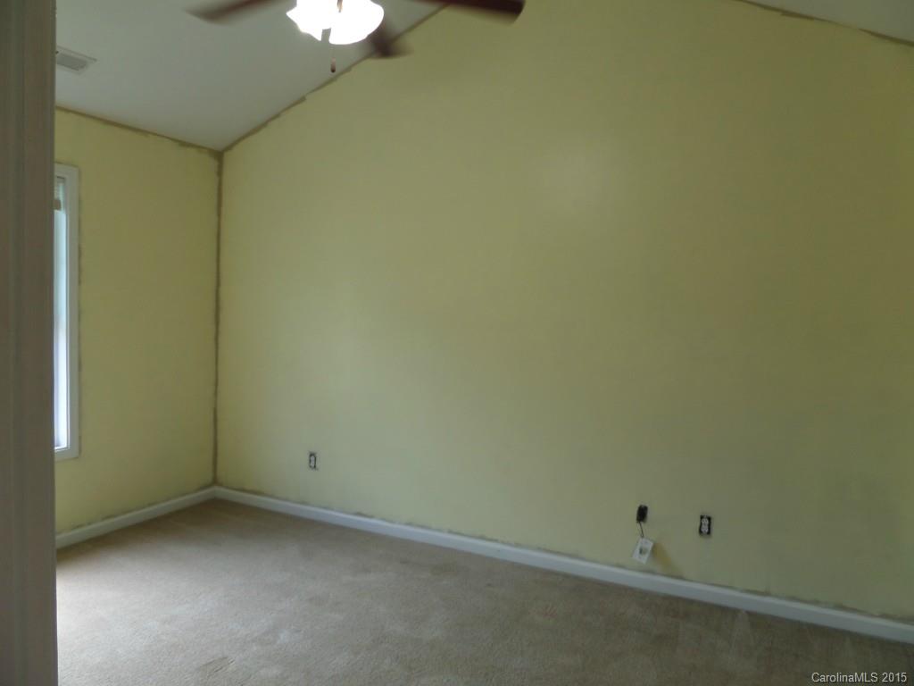 Chelsea Woods - Residential