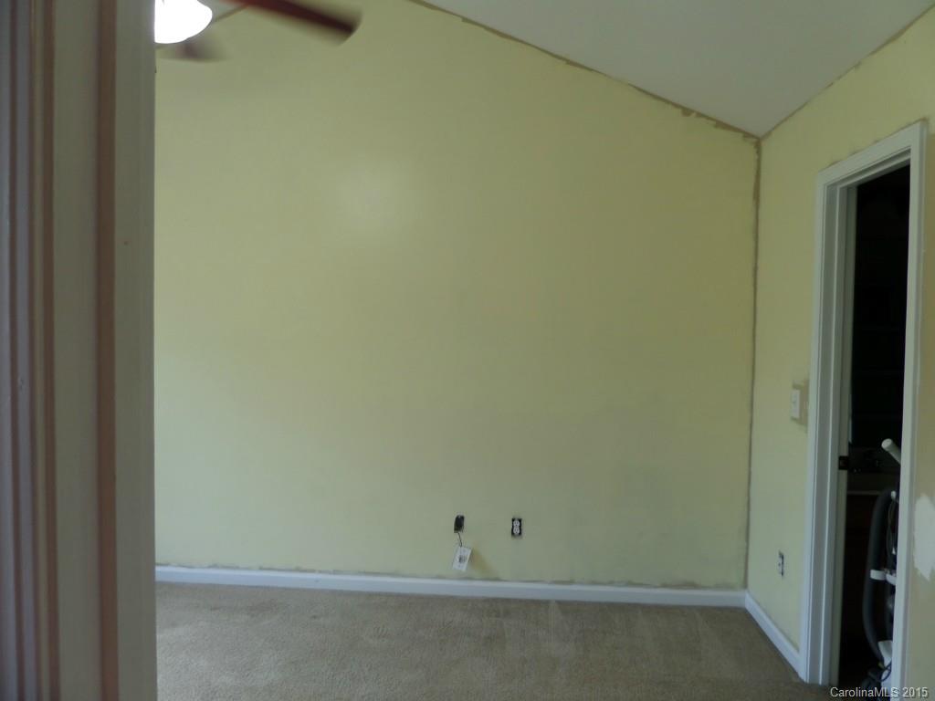 Chelsea Woods - Residential