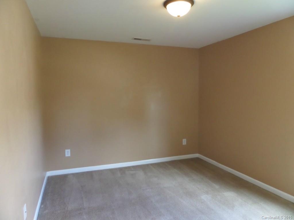 Chelsea Woods - Residential