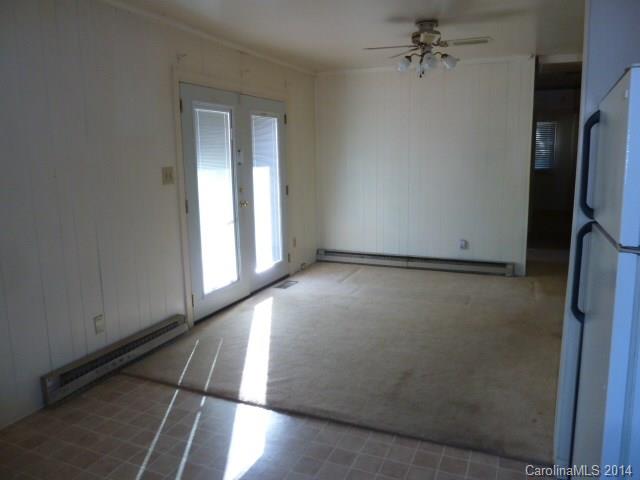 Hidden Valley - Residential