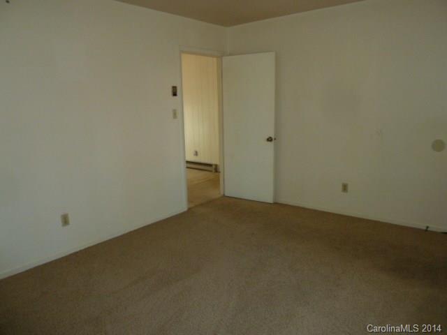 Hidden Valley - Residential