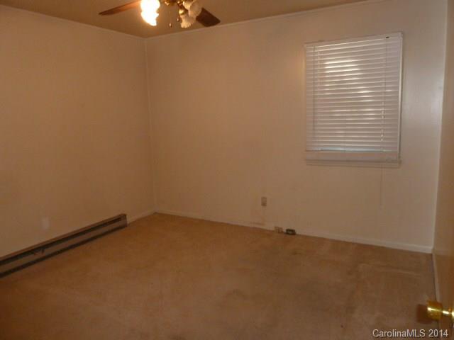 Hidden Valley - Residential