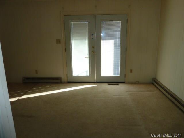 Hidden Valley - Residential