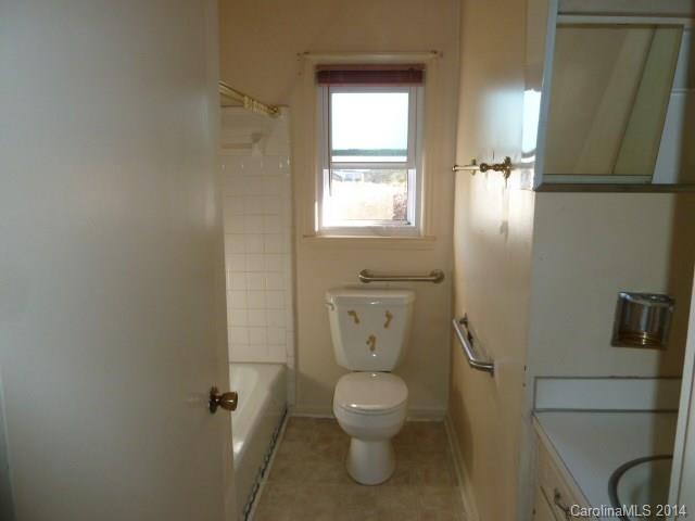 Hidden Valley - Residential