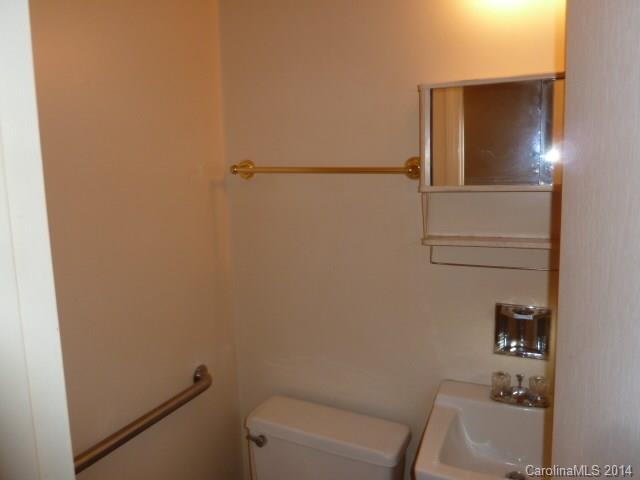 Hidden Valley - Residential