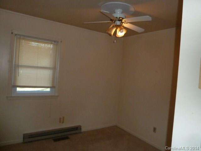 Hidden Valley - Residential