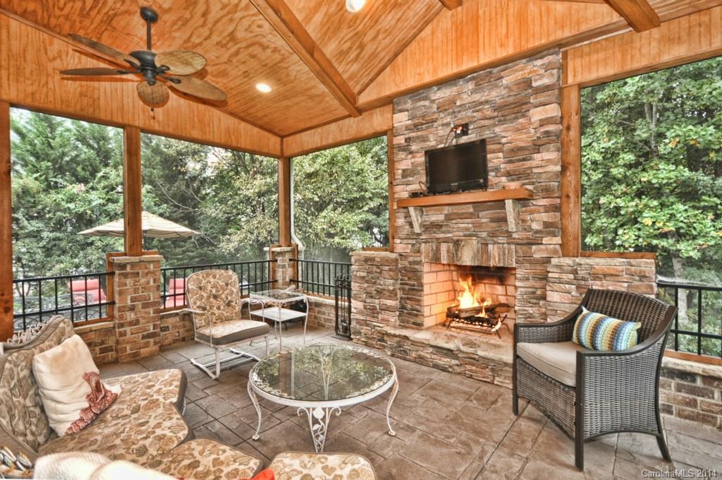 Bridgehampton - Residential