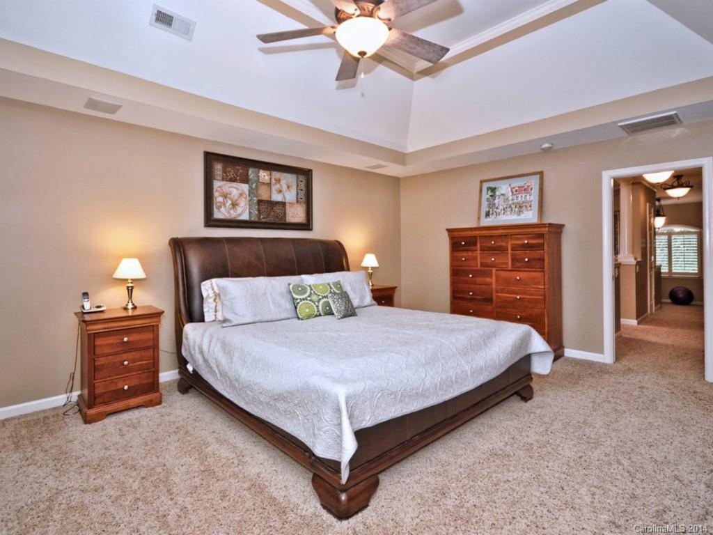 Bridgehampton - Residential