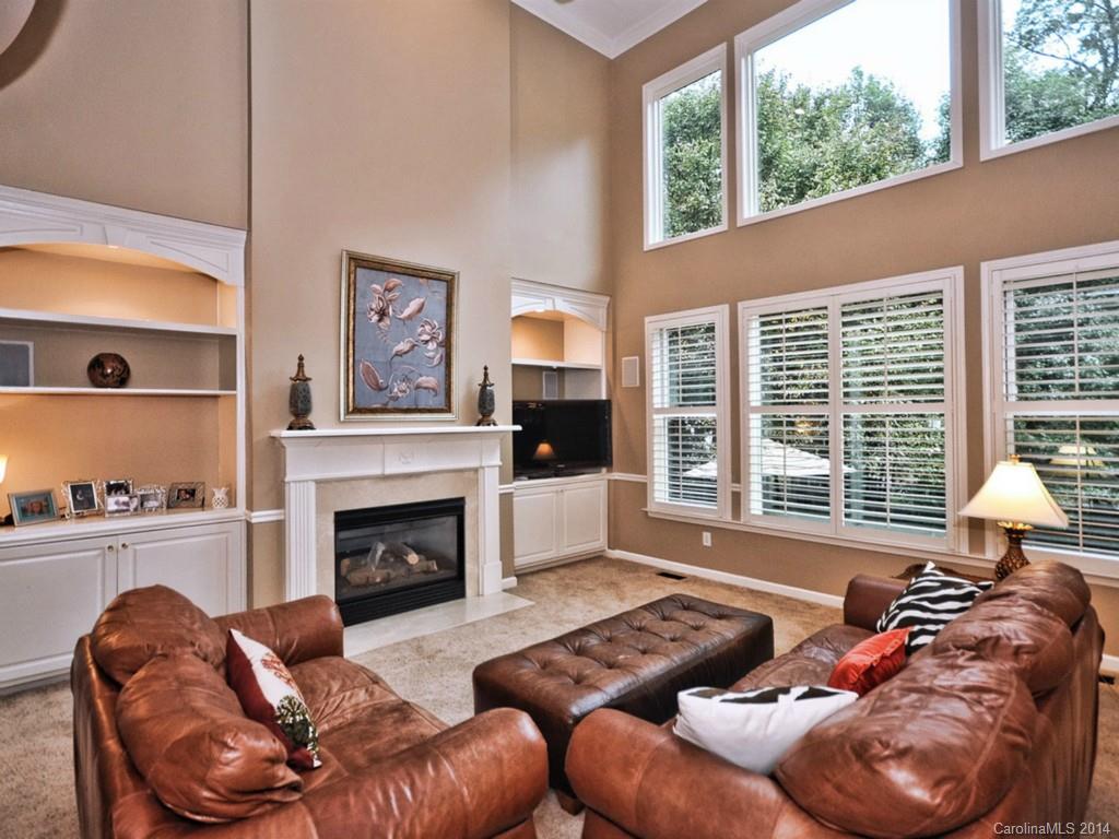 Bridgehampton - Residential