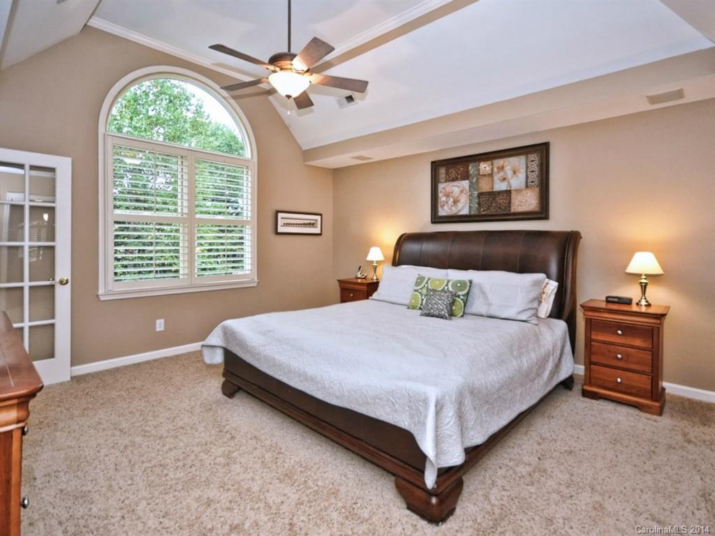 Bridgehampton - Residential