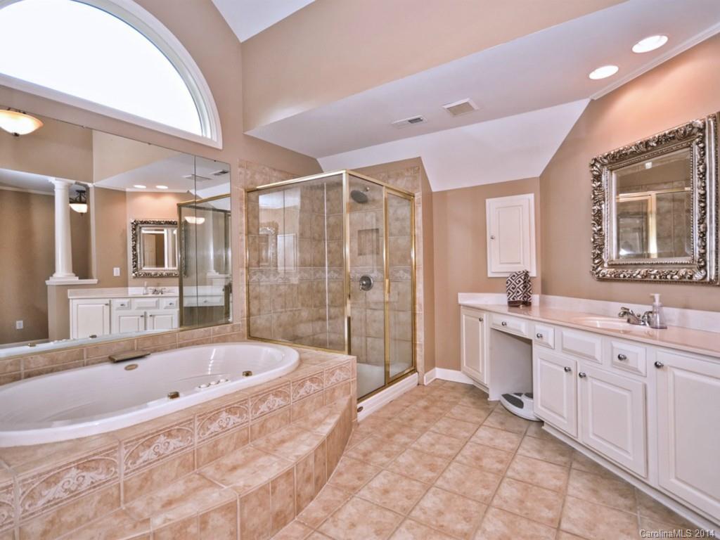 Bridgehampton - Residential