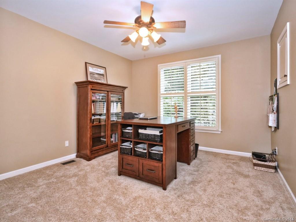 Bridgehampton - Residential