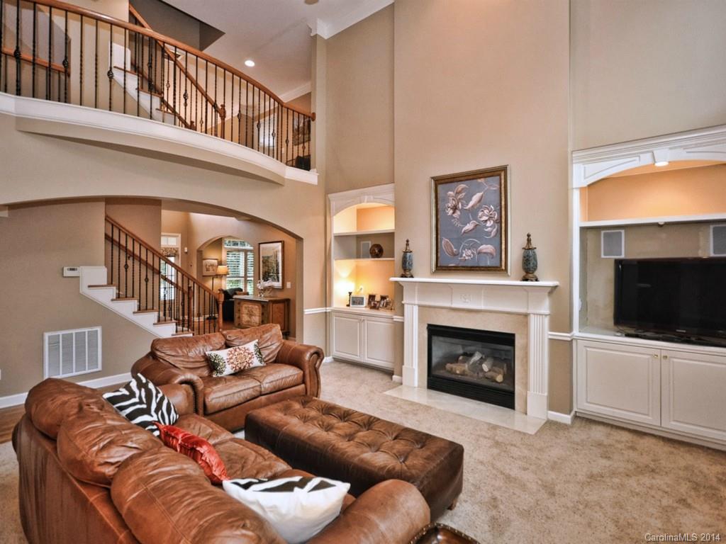 Bridgehampton - Residential