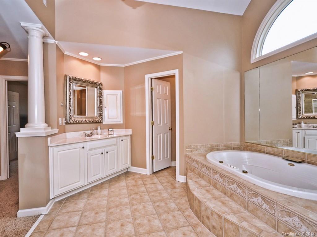 Bridgehampton - Residential