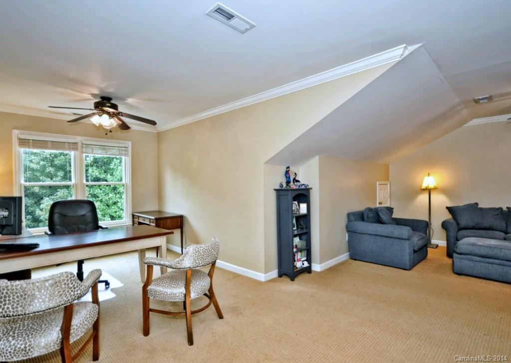 Bridgehampton - Residential