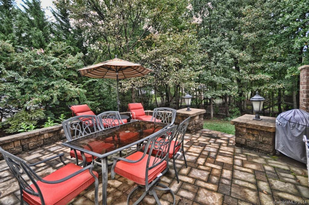 Bridgehampton - Residential