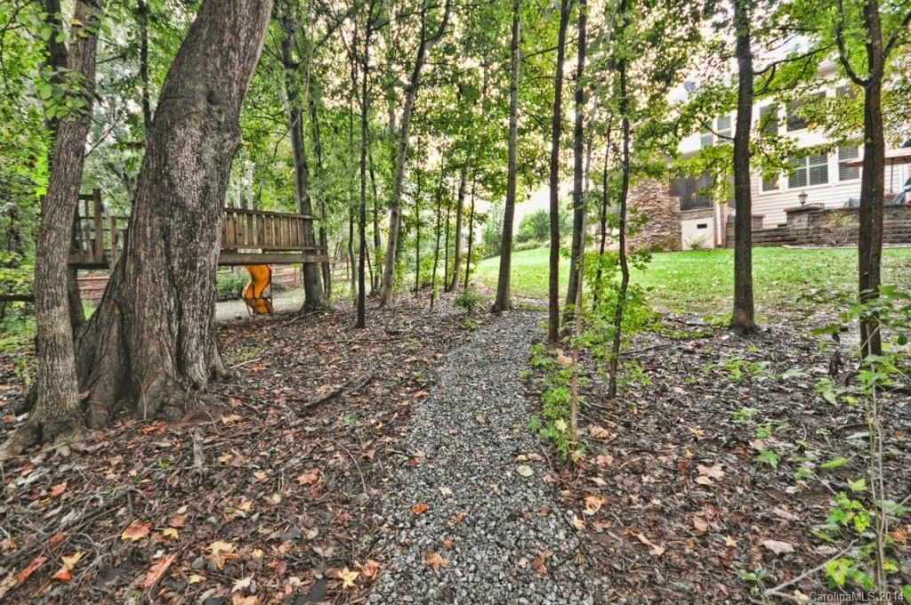 Bridgehampton - Residential