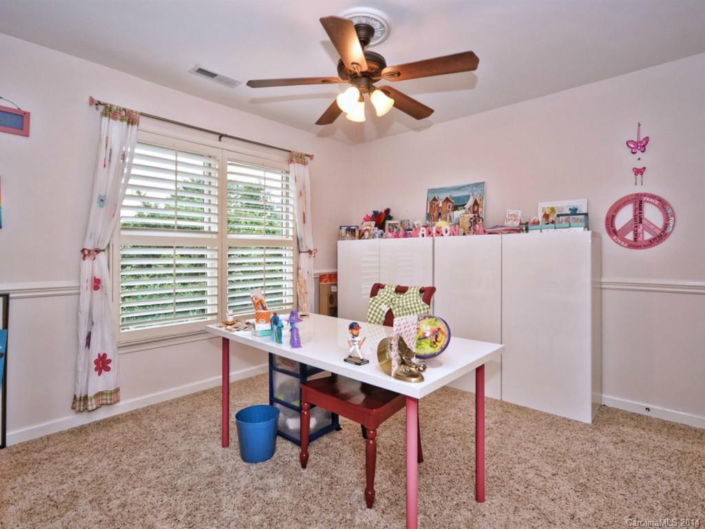 Bridgehampton - Residential