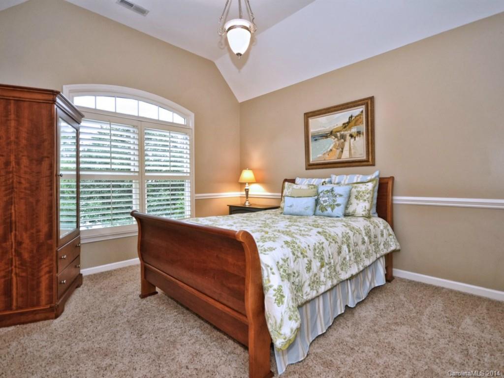 Bridgehampton - Residential