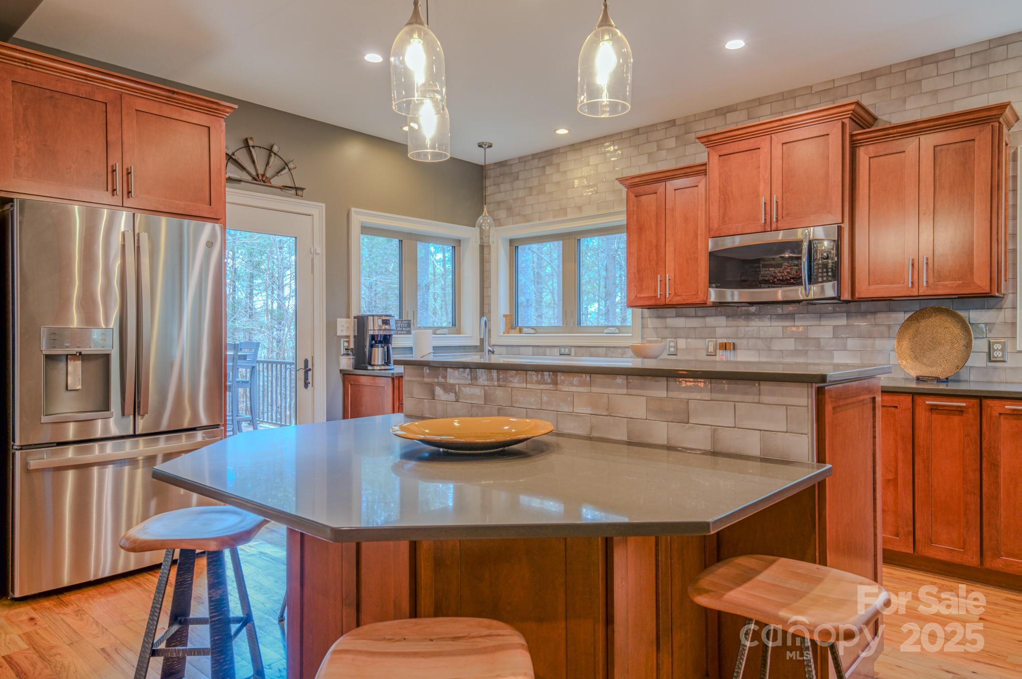 Southpointe - Residential