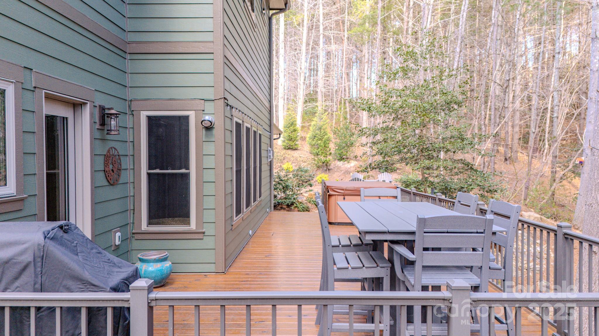 Southpointe - Residential