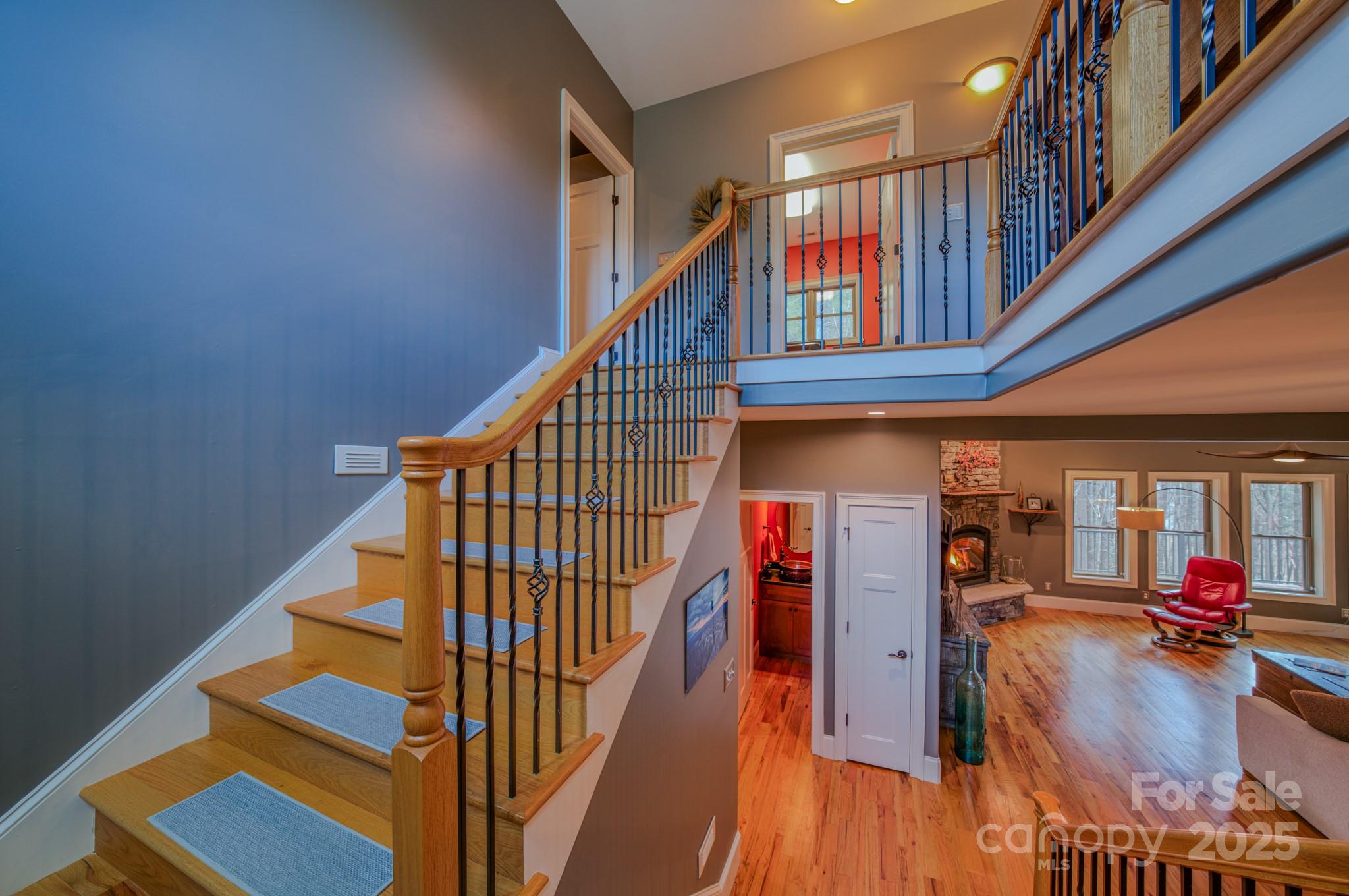 Southpointe - Residential