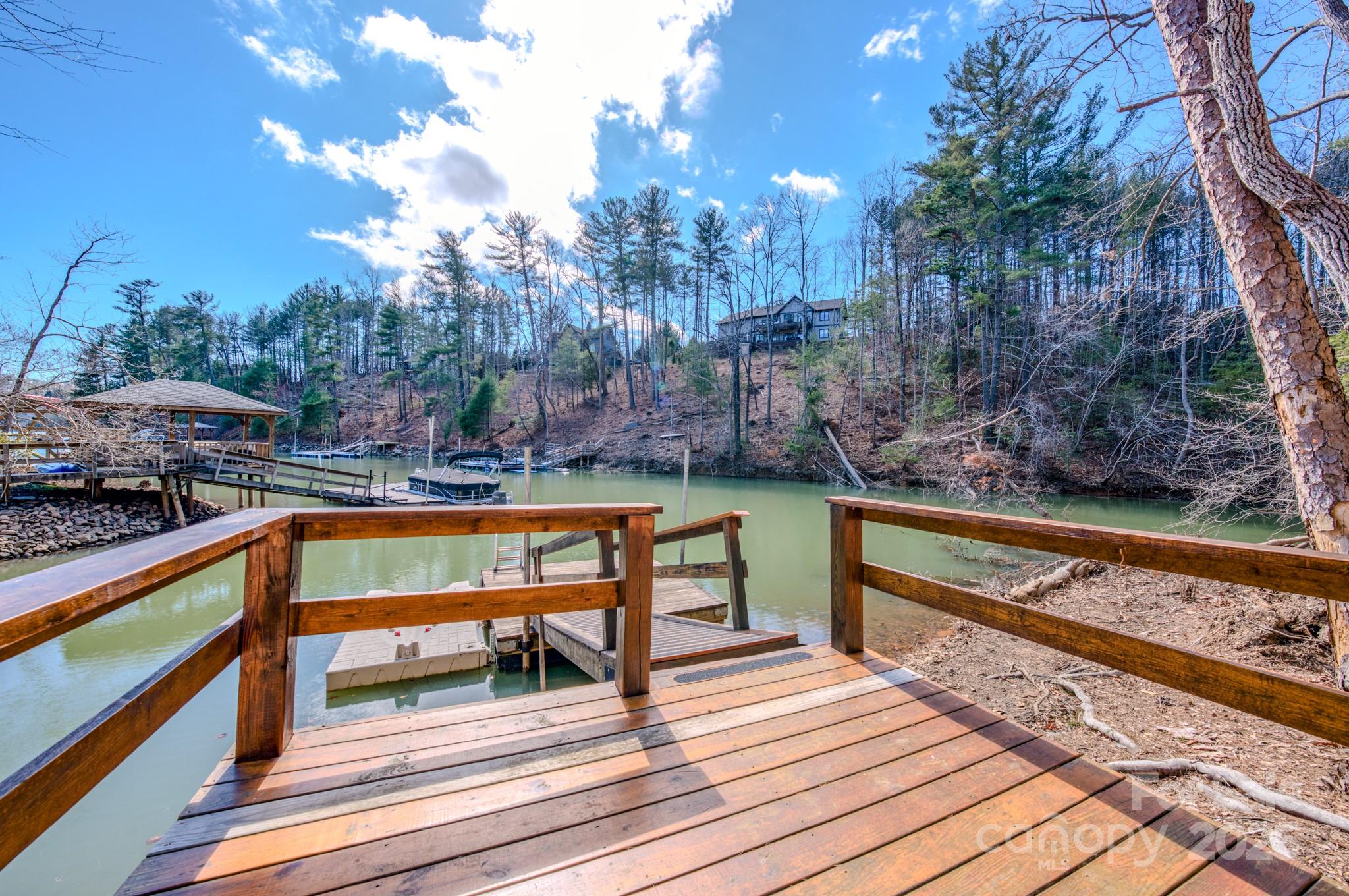 Southpointe - Residential