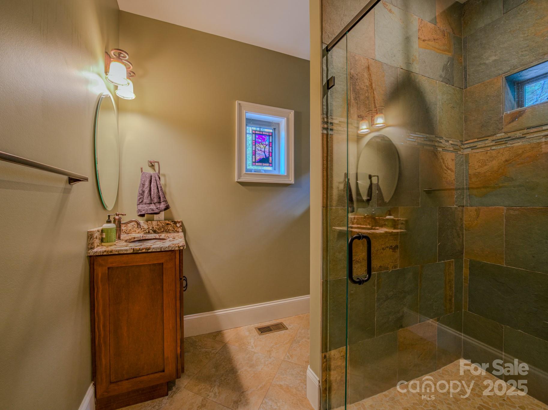 Southpointe - Residential