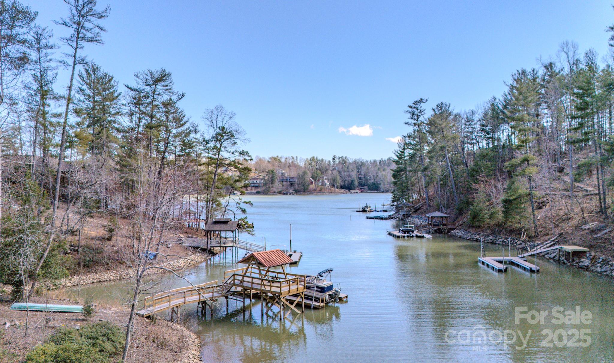 Southpointe - Residential