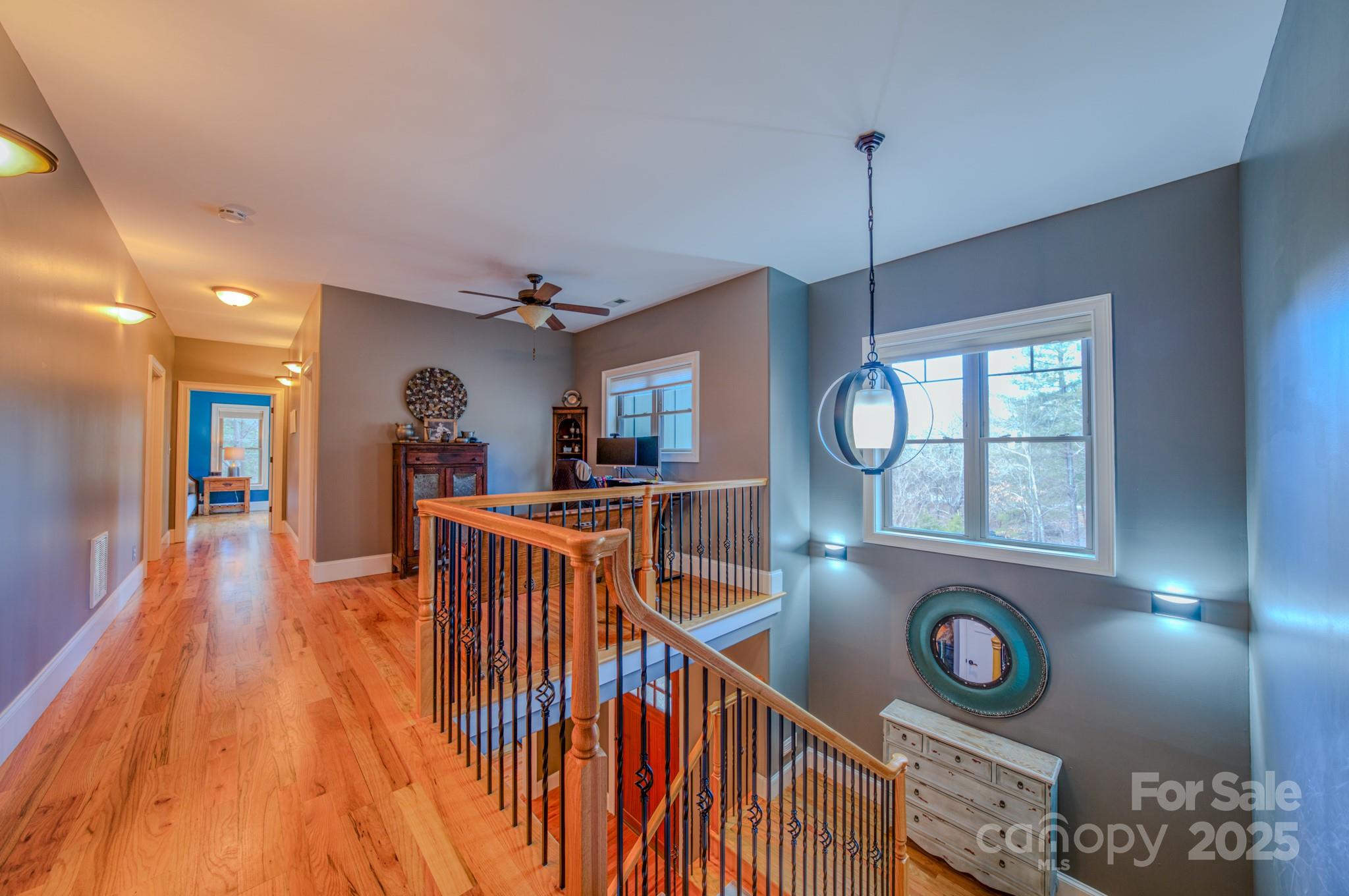 Southpointe - Residential