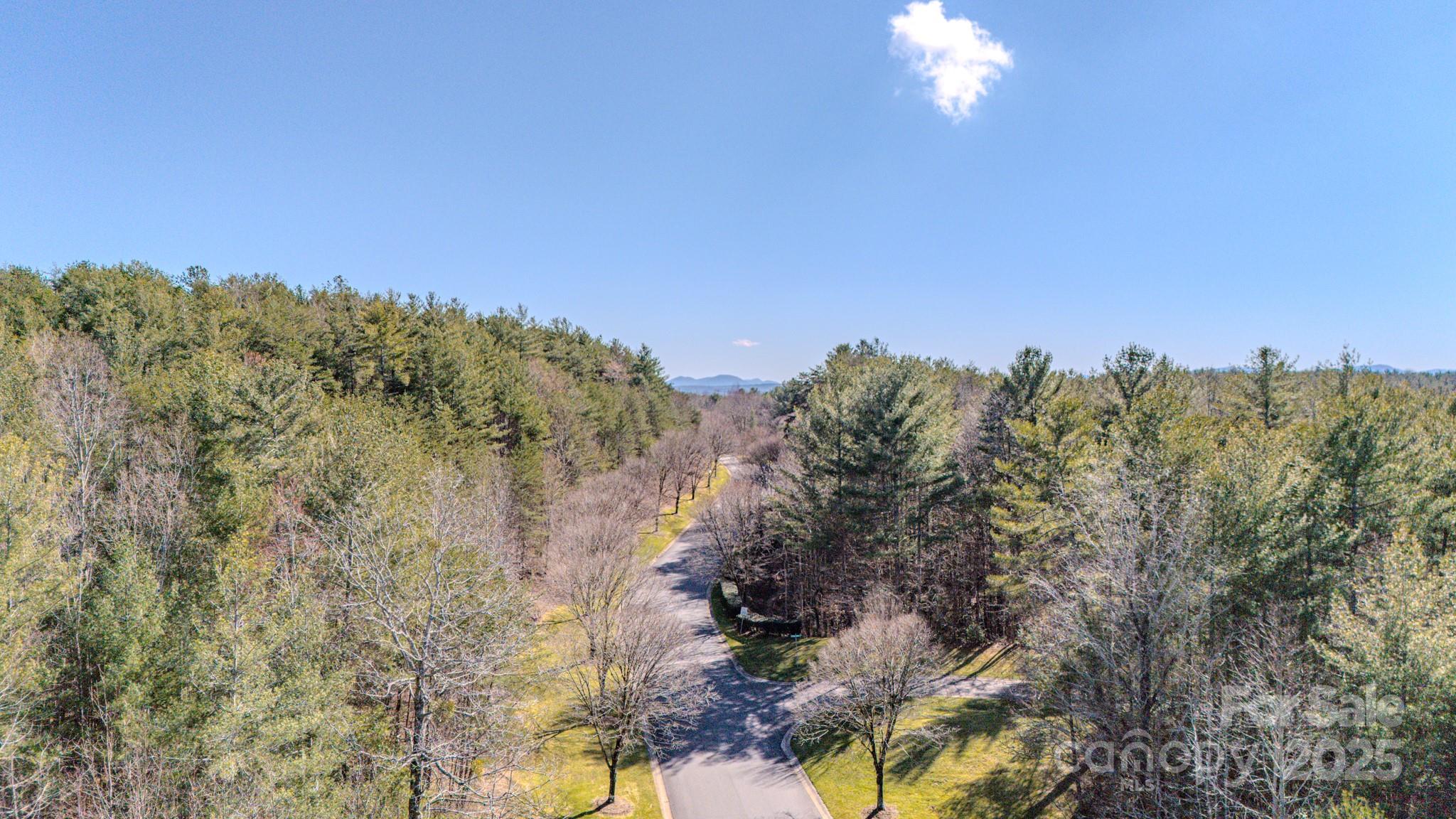 Southpointe - Residential