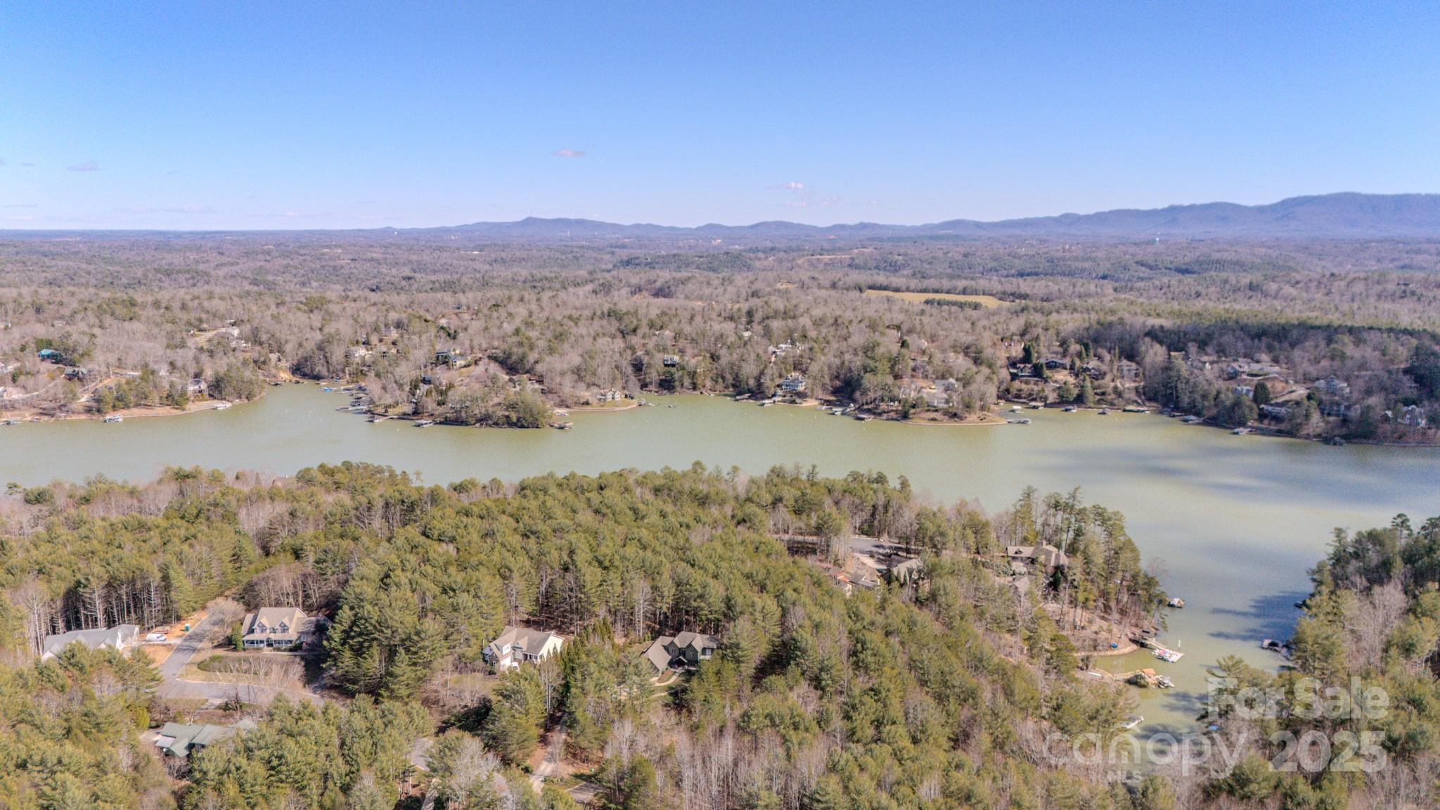 Southpointe - Residential