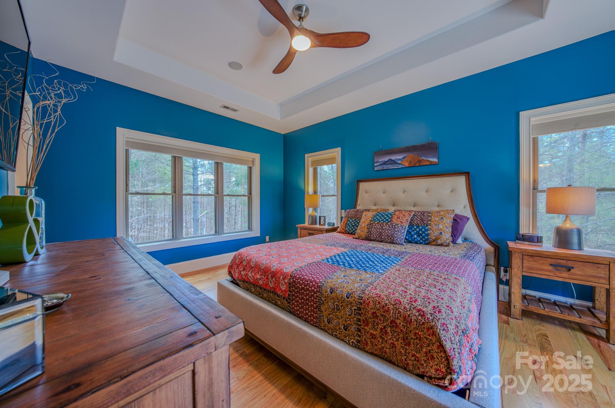 Southpointe - Residential