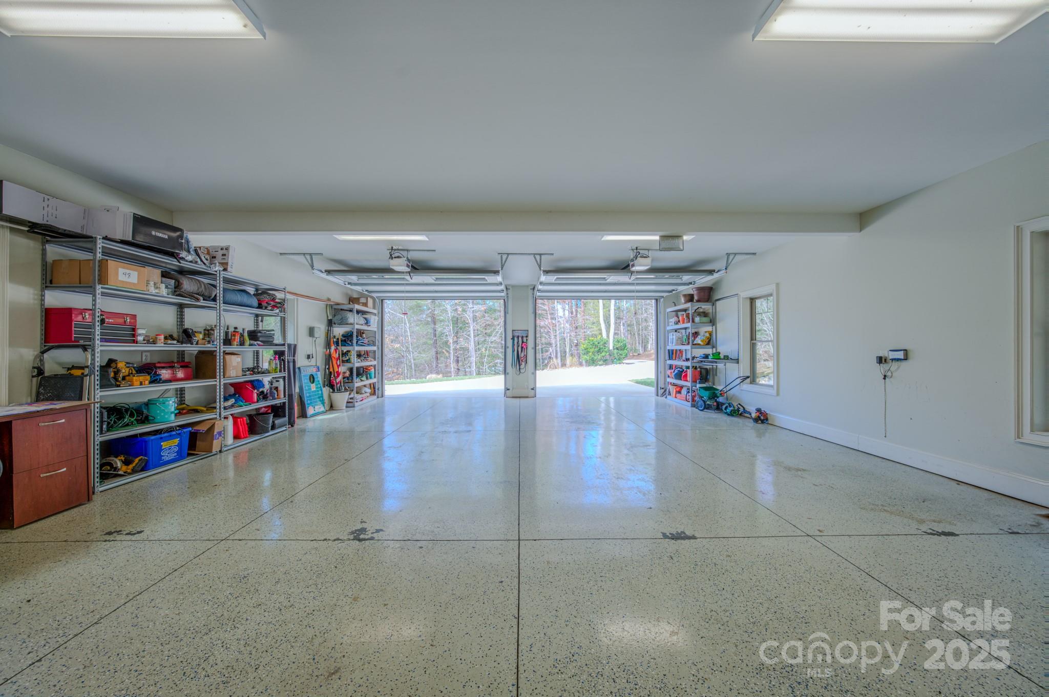 Southpointe - Residential