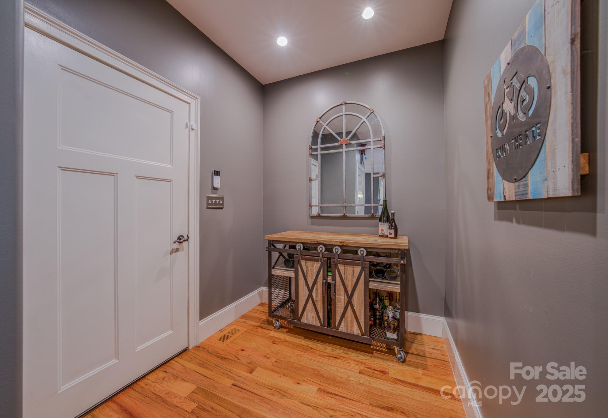 Southpointe - Residential