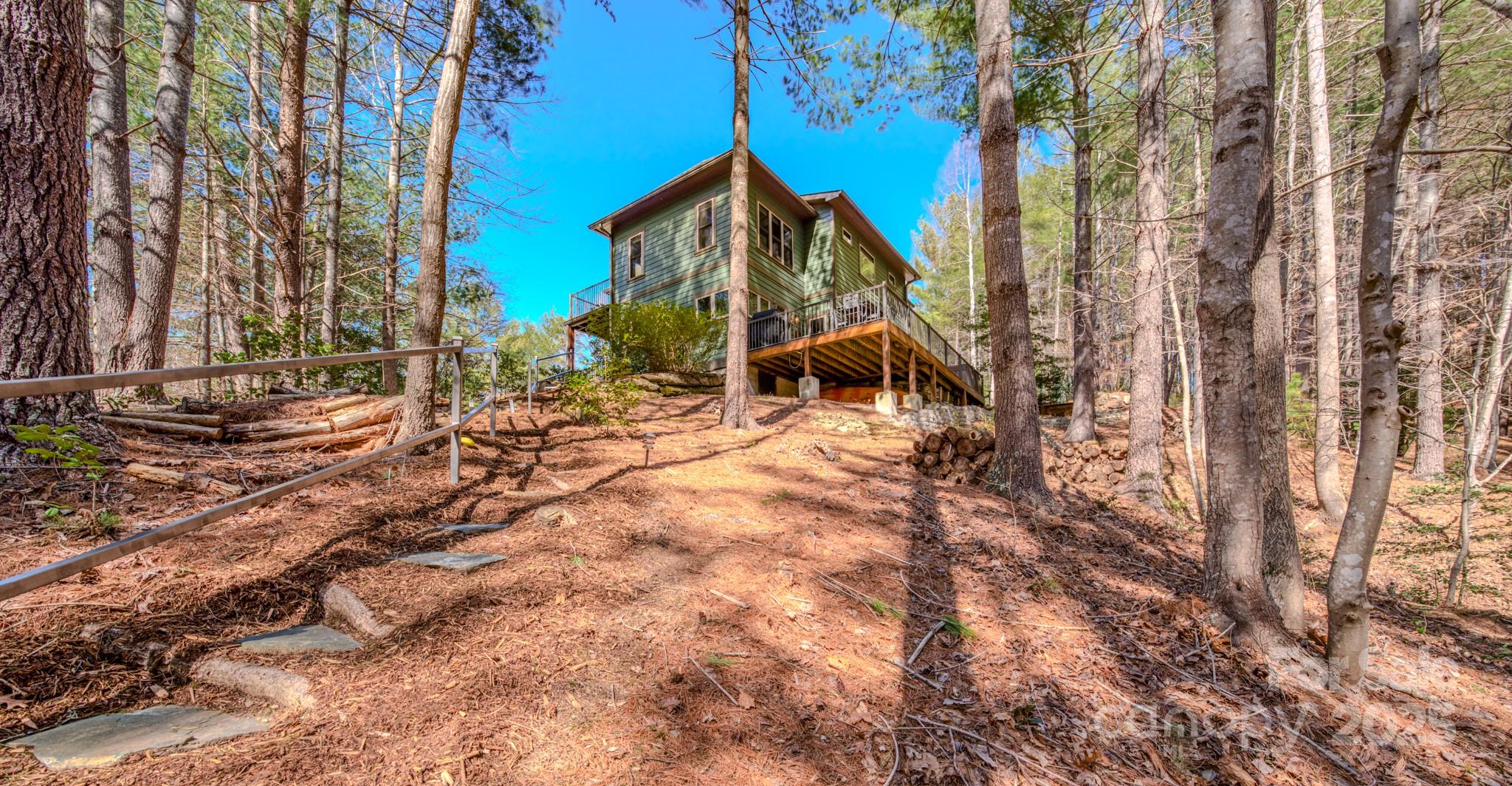 Southpointe - Residential