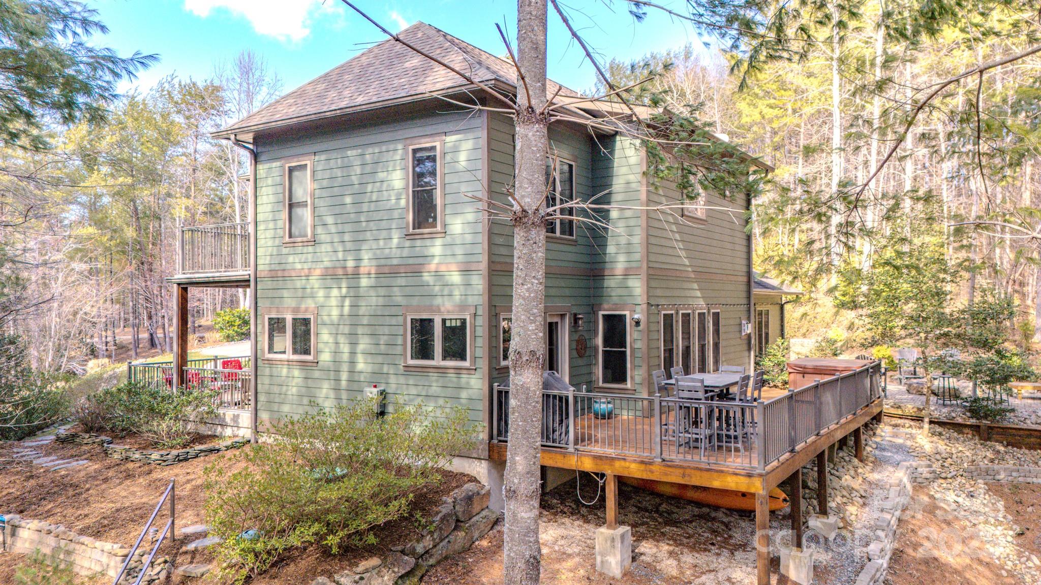 1703 Southpointe Drive
