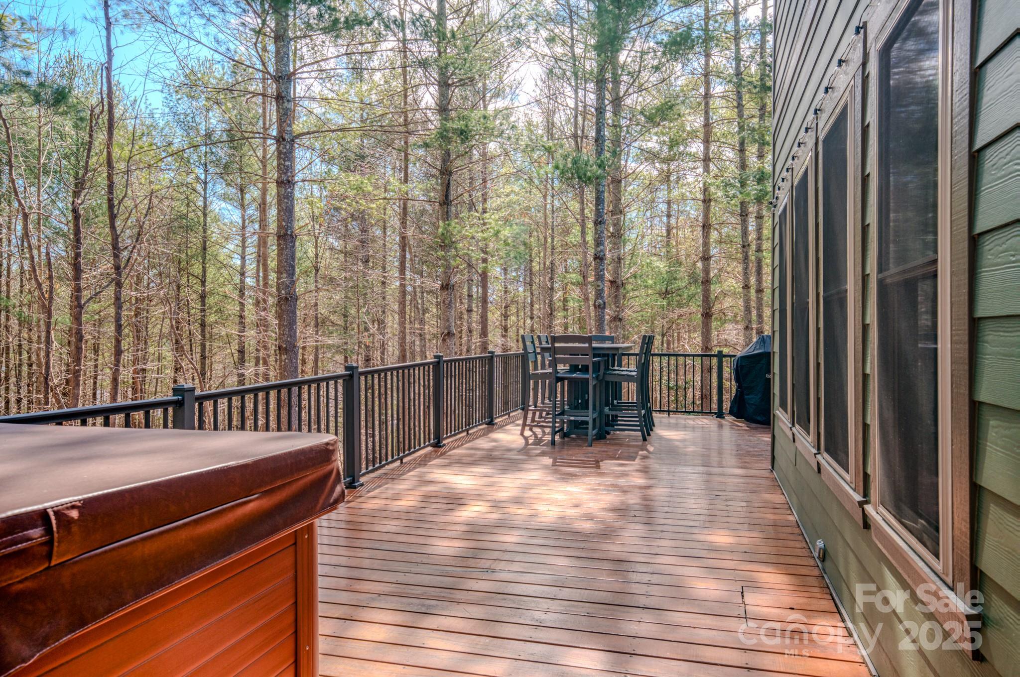 Southpointe - Residential